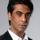 Vikash Mathura