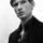 Bas Jan Ader Bas Jan Ader
