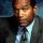 O. J. Simpson O. J. Simpson
