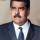 Nicolás Maduro Nicolás Maduro