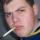 Stepan