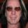 Todd Rundgren