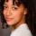 Ella Wesson