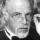 Roberto Verrocchi