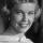 Doris Day