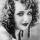 Feriha Tevfik