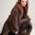 Gaia Ragone