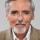 Dennis Hopper