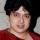 Harish Kumar Harish Kumar