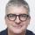 Dana Snyder
