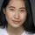 Celine Dam
