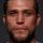 Brian Ortega Brian Ortega