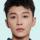 Dai Xu