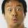 Ryusuke Taguchi