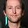 Mats Paulsen