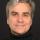 Tom Junod