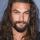 Jason Momoa Jason Momoa