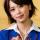Rikako Sakata