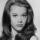 Jane Fonda