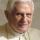 Benedict XVI Benedict XVI