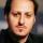 Fausto Russo Alesi Fausto Russo Alesi