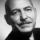 William Vennard