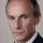 Michel Herbault