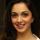 Kiara Advani