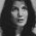 Silvana Corsini Silvana Corsini