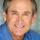 Alan Ackles