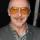 Graham Parker Graham Parker