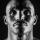 Devon Alexander