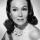 Dolores del Río