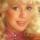 Morganna