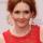 Jennie McAlpine