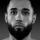 Luis Nery Luis Nery