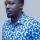 Mathew Kavuma