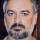 Benoit Rivest