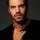 Francisco Andrade