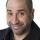 Dave Attell Dave Attell