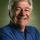 Seymour Cassel Seymour Cassel