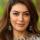 Hansika Motwani Hansika Motwani