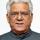 Om Puri Om Puri