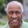 Willie C. Carpenter