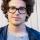 Joel Kelley Dauten Joel Kelley Dauten