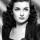 Joan Bennett Joan Bennett