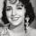 Bebe Daniels
