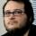 Edmund McMillen Edmund McMillen