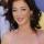 Moira Kelly Moira Kelly