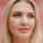 Rebecca Lucy Taylor